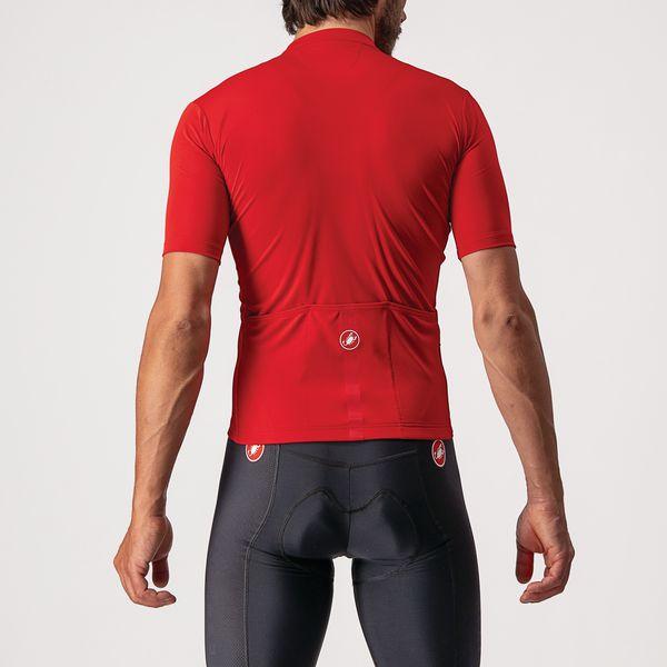 Immagine prodotto Castelli Maglia Classifica (3XL)