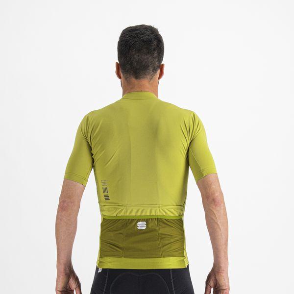 Image du produit Sportful Supergiara Jersey (L)