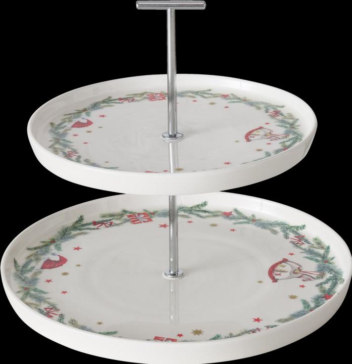 Boltze Home Florenza