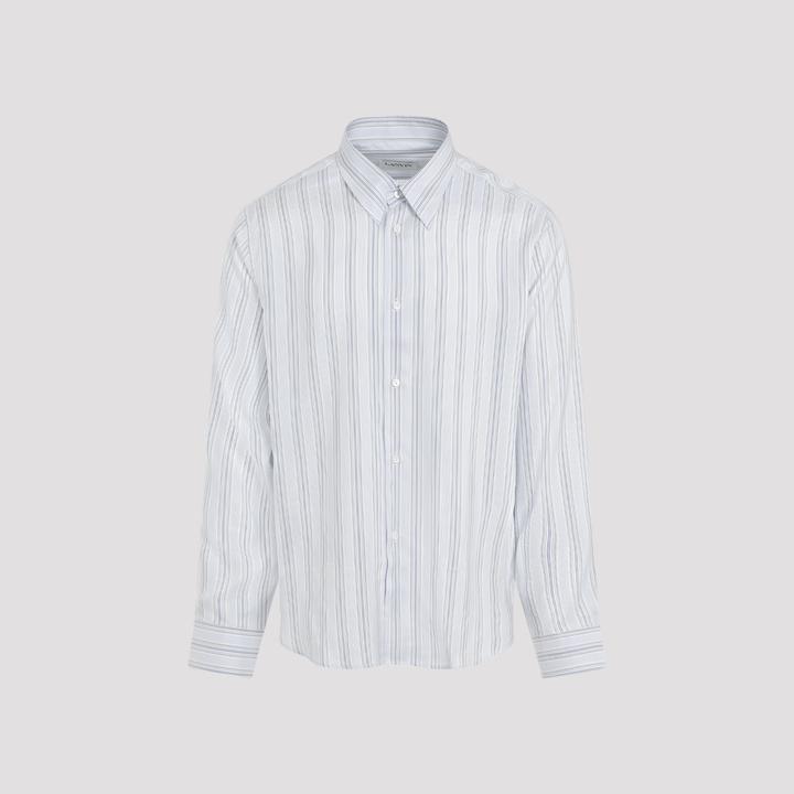 Immagine prodotto Lanvin RMSI00184534H24 (43)