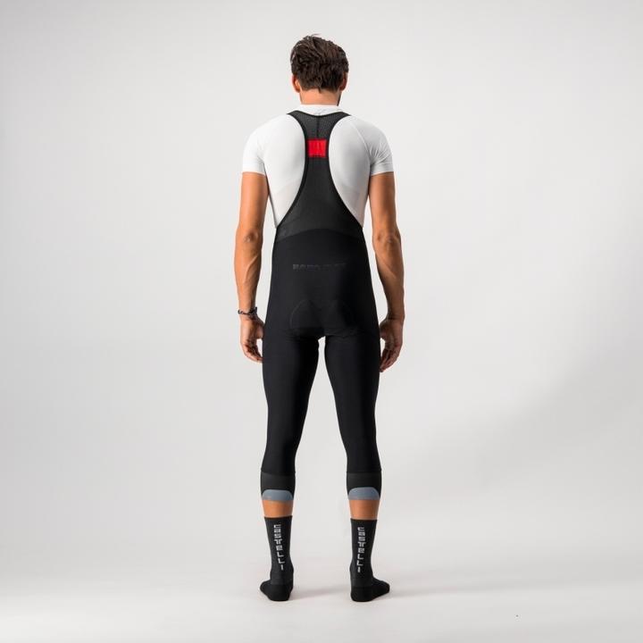 Actual product image Castelli Tutto Nano Bibknicker (XXL)