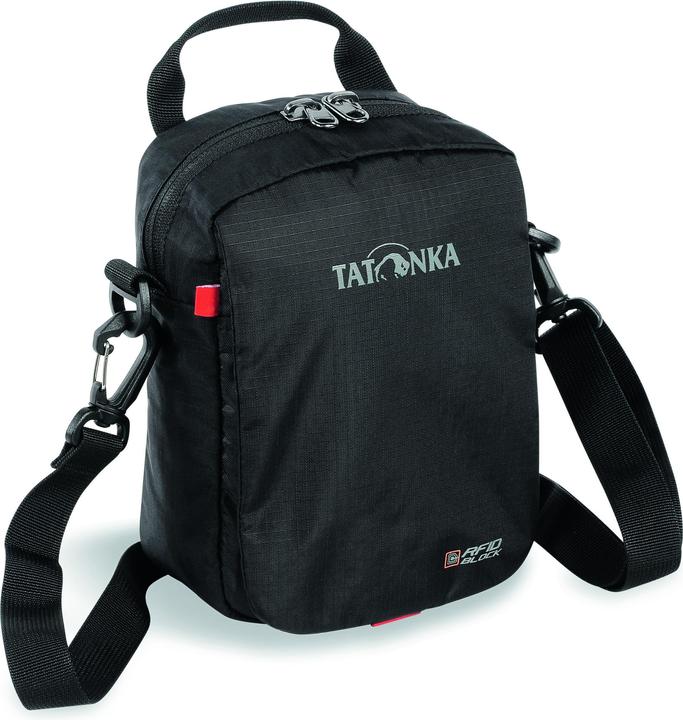 Image du produit Tatonka Sac à bandoulière Check In RFID