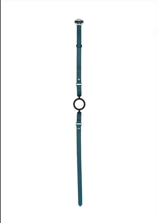 Actual product image Ouch! Halo - Ring Gag