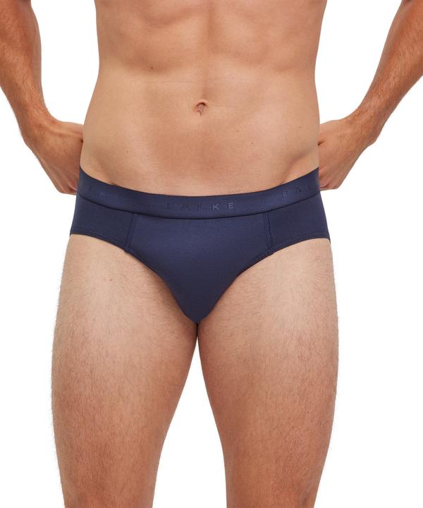 Image du produit Falke 2-Pack Men (3XL, lot de 2)