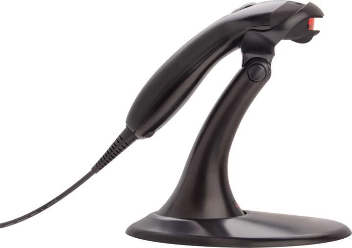 Honeywell MS9540 Voyager (1D barcodes)