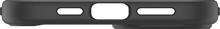 Produktbild Spigen Ultra Hybrid (Apple iPhone 15)