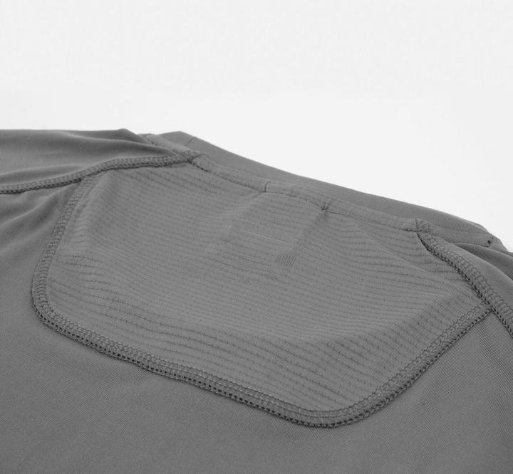 Image du produit Stanno Core Baselayer Chemise à manches longues (L)