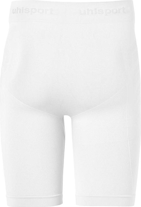 Produktbild Uhlsport Short Tights Performance Pro (128)