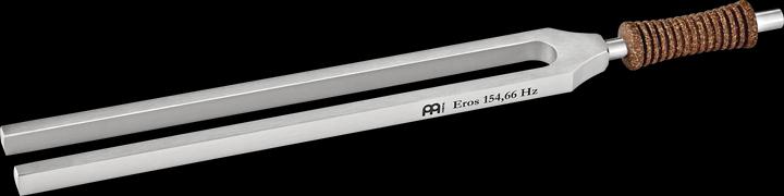 Immagine prodotto Meinl Diapason terapeutico Eros (Percussioni)