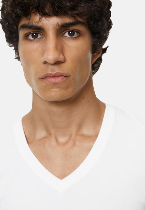 Actual product image Marc O'Polo V-Shirt Essentials (XL)