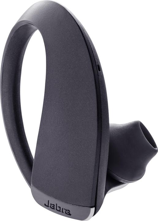 Produktbild Jabra Stone3