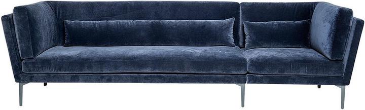 Produktbild Bloomingville Rox (3-Sitzer)