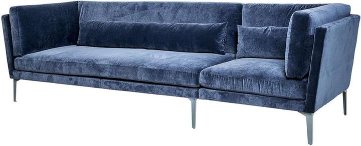 Produktbild Bloomingville Rox (3-Sitzer)