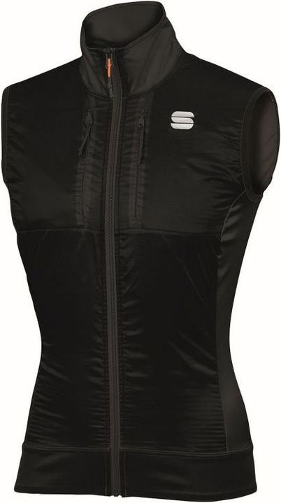 Produktbild Sportful Cardio Tech Wind Vest (S)