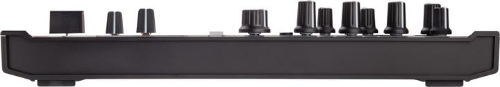 Image du produit Native Traktor Kontrol Z1