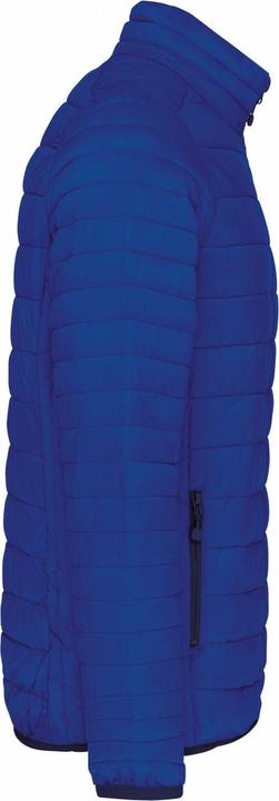 Produktbild Kariban Steppjacke (S)