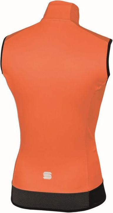 Produktbild Sportful Cardio Tech Wind Vest (S)