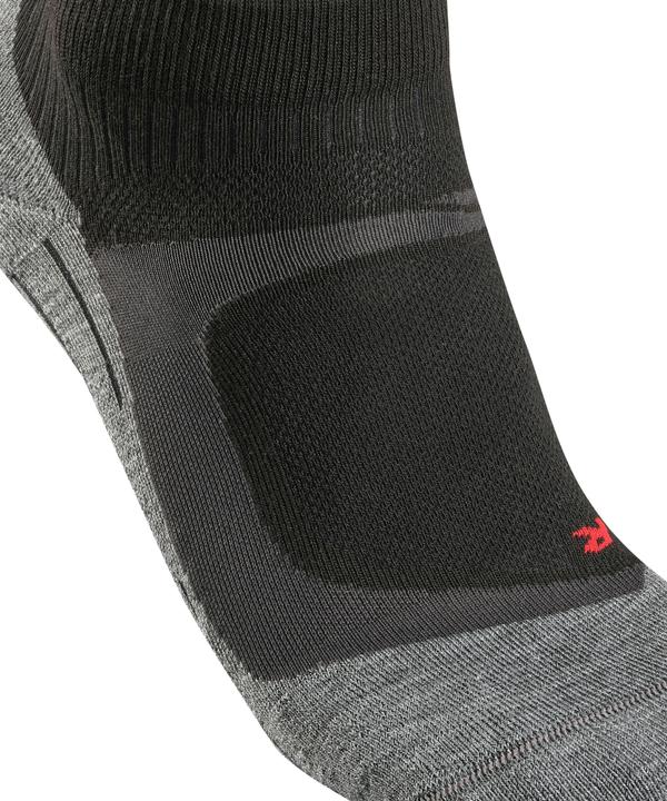 Image du produit Falke RU4 Cool Short Women (35 - 36)