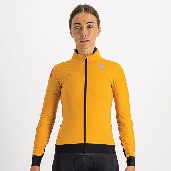 Immagine prodotto Sportful Giacca Fiandre Pro W (XS)