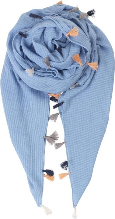 Image du produit Becksöndergaard Caillois
