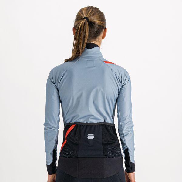 Image du produit Sportful Fiandre Pro W Jacket (XXL)