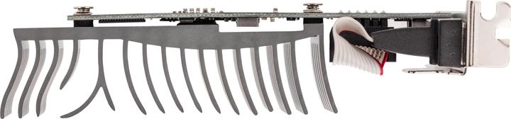 Actual product image ASUS Geforce GT 730 (2 GB)