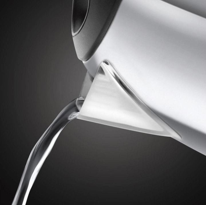 Produktbild Russell Hobbs Victory (1 l)