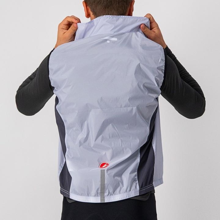 Image du produit Castelli Squadra Stretch Vest (3XL)