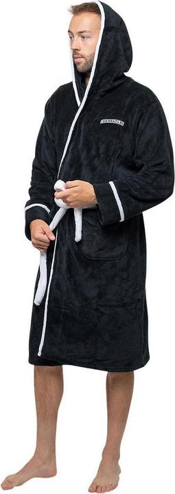 Image du produit Robe de chambre (M, L)