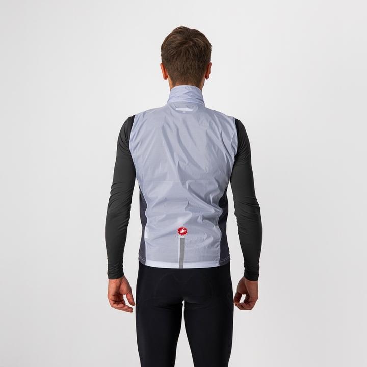 Image du produit Castelli Squadra Stretch Vest (3XL)