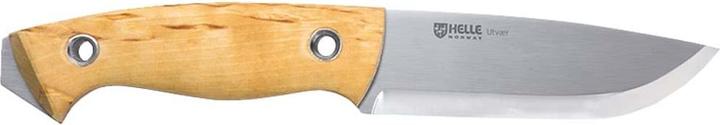 Actual product image Helle Utvaer (10 cm)