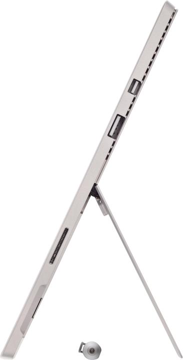 Produktbild Microsoft Surface Pro 4, 256GB SSD (12.30", Intel Core i5-6300U, 8 GB, 256 GB)