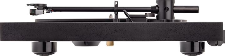 Produktbild Sony Ps-Hx500 (Manuell)
