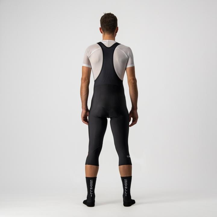 Immagine prodotto Castelli Pettorina termica Entrata (XL)
