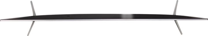 Actual product image Samsung Ue49ks7080 (49", LCD, 4K, 2016)