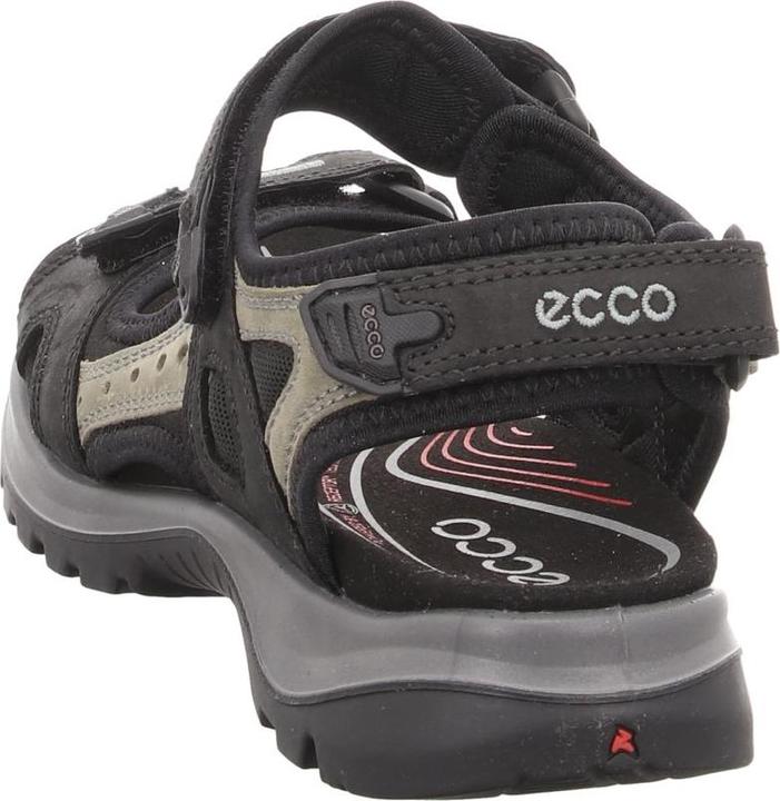 Image du produit Ecco Sandales tout-terrain (41)