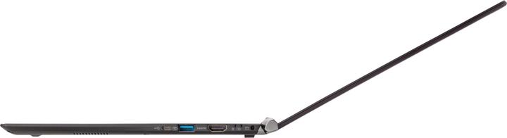 Produktbild Acer Aspire S 13 (13.30", Intel Core i5-7200U, 8 GB, 256 GB, CH)