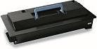 Image du produit Olivetti dCopia 35 - Noir - Original - Cartouche de toner (CF)