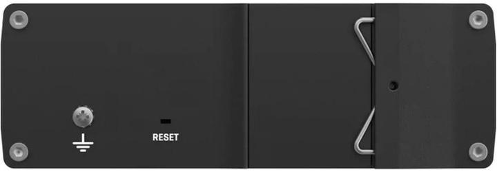 Produktbild Teltonika TSW202 000000 - TSW202, MANAGED PoE+ SWITCH (10 Ports)