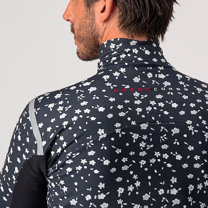 Actual product image Castelli Gabba RoS (XXL)