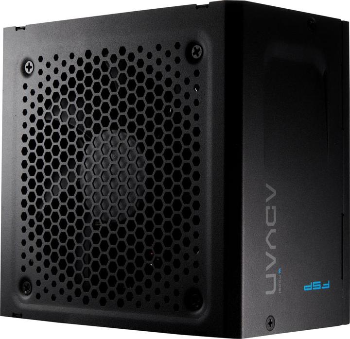 Immagine prodotto Fortron Netzteil ADVAN 1000 GM 80+G 3.1/GEN5.1 (1000 W)