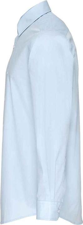 Image du produit Premier Supreme Chemise de travail Qualité lourde (43)