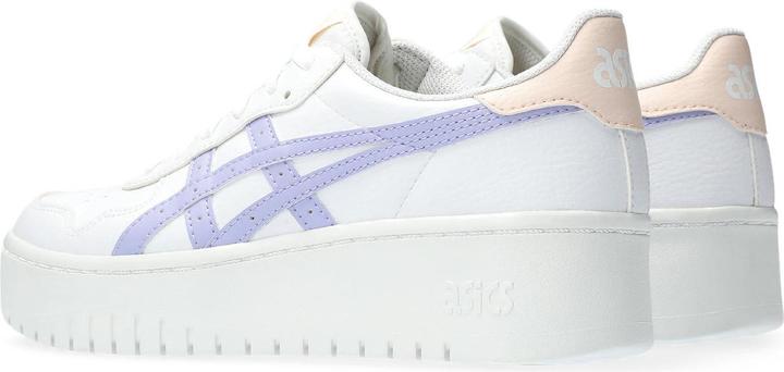 Actual product image ASICS SportStyle Japan S PF (42)
