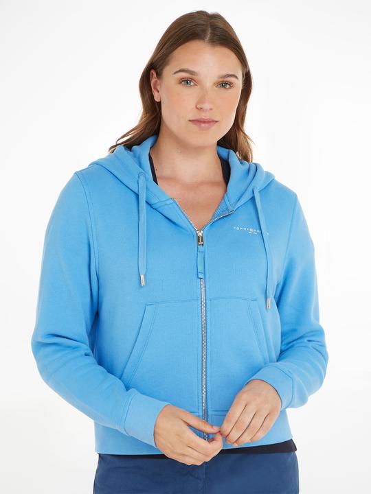 Produktbild Tommy Hilfiger Sweatjacke (M)