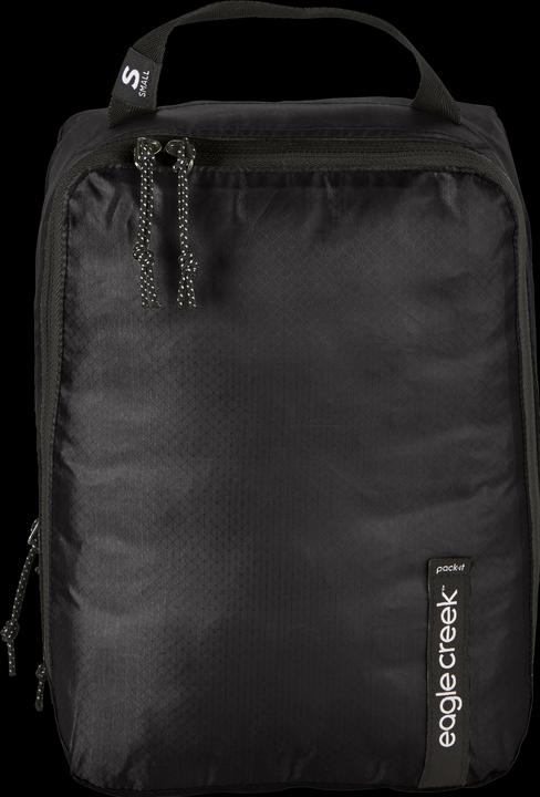 Produktbild Eagle Creek Pack-It Isolate Clean/Dirty Cube