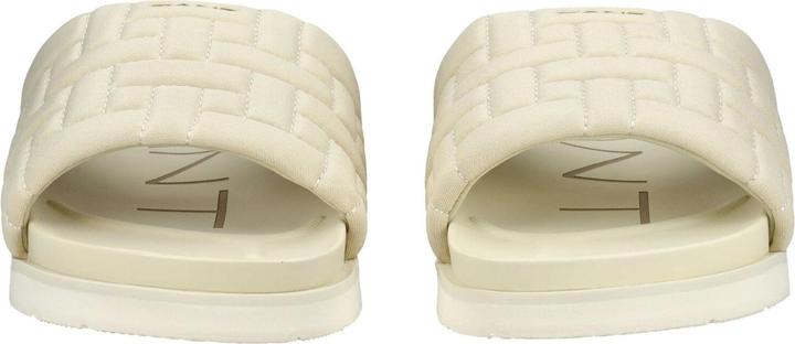 Actual product image GANT Pantoletten (40)