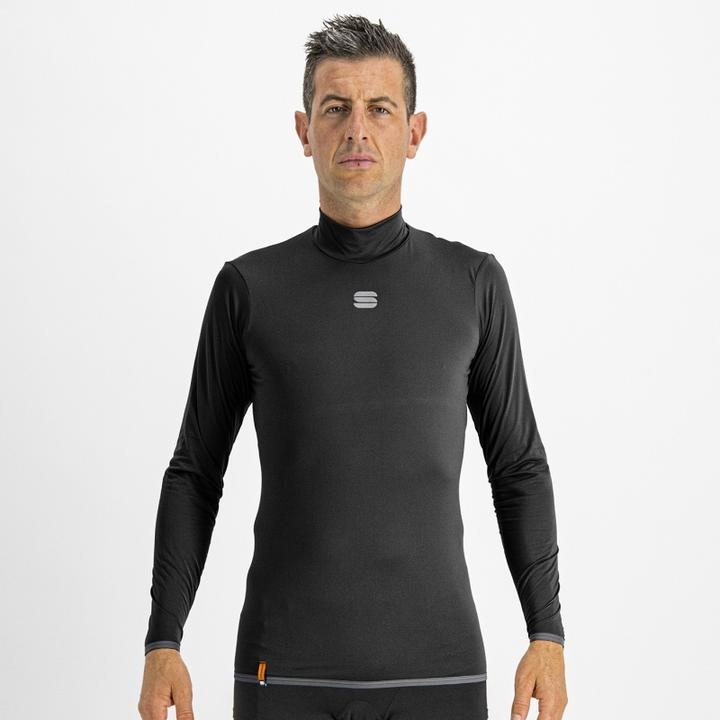 Actual product image Sportful Light Lupetto LS (3XL)