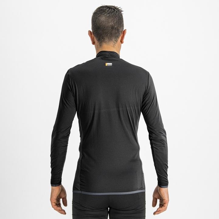 Actual product image Sportful Light Lupetto LS (3XL)