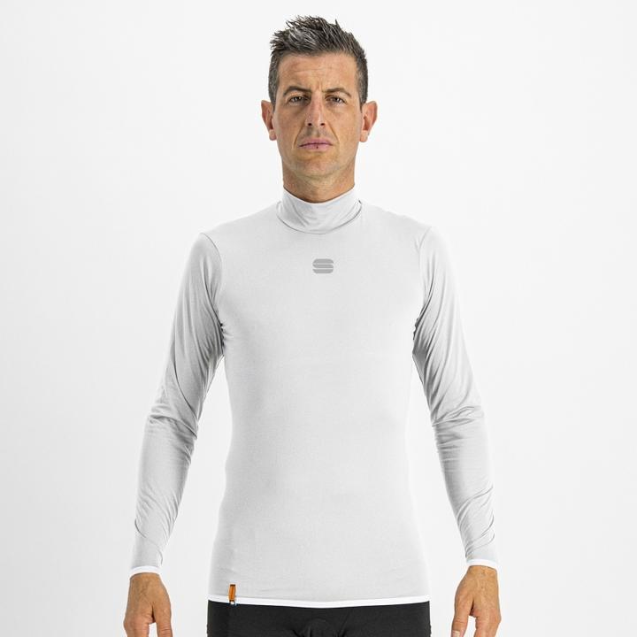 Produktbild Sportful Light Lupetto L (S)