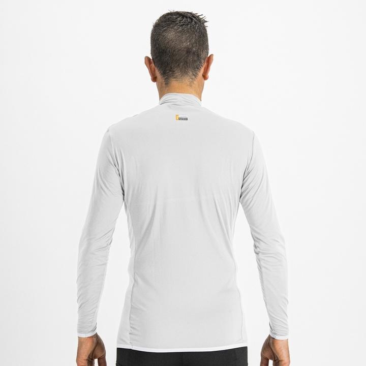 Produktbild Sportful Light Lupetto L (S)